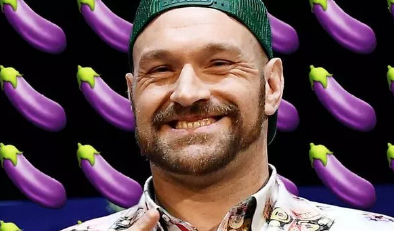 2345ͼ20200115132103.png