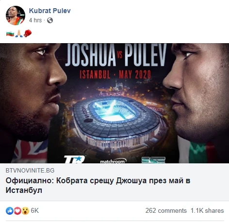 Pulev-post.webp.jpg