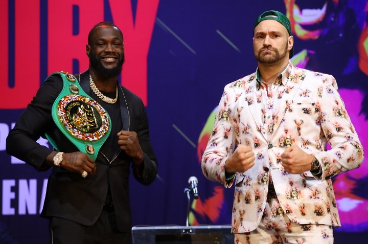 wilder-fury (1)_10.jpg