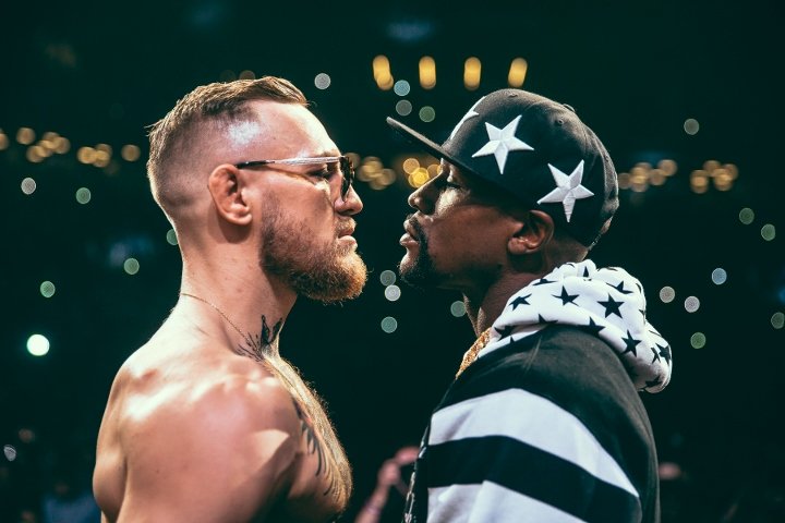 mayweather-mcgregor-brooklyn (10).jpg