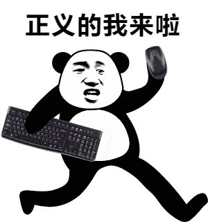01.gif