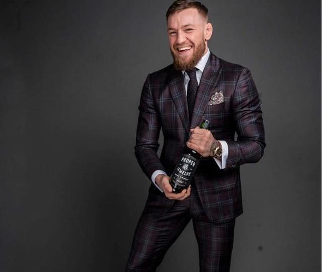 mayweather-mcgregor-brooklyn (10).jpg