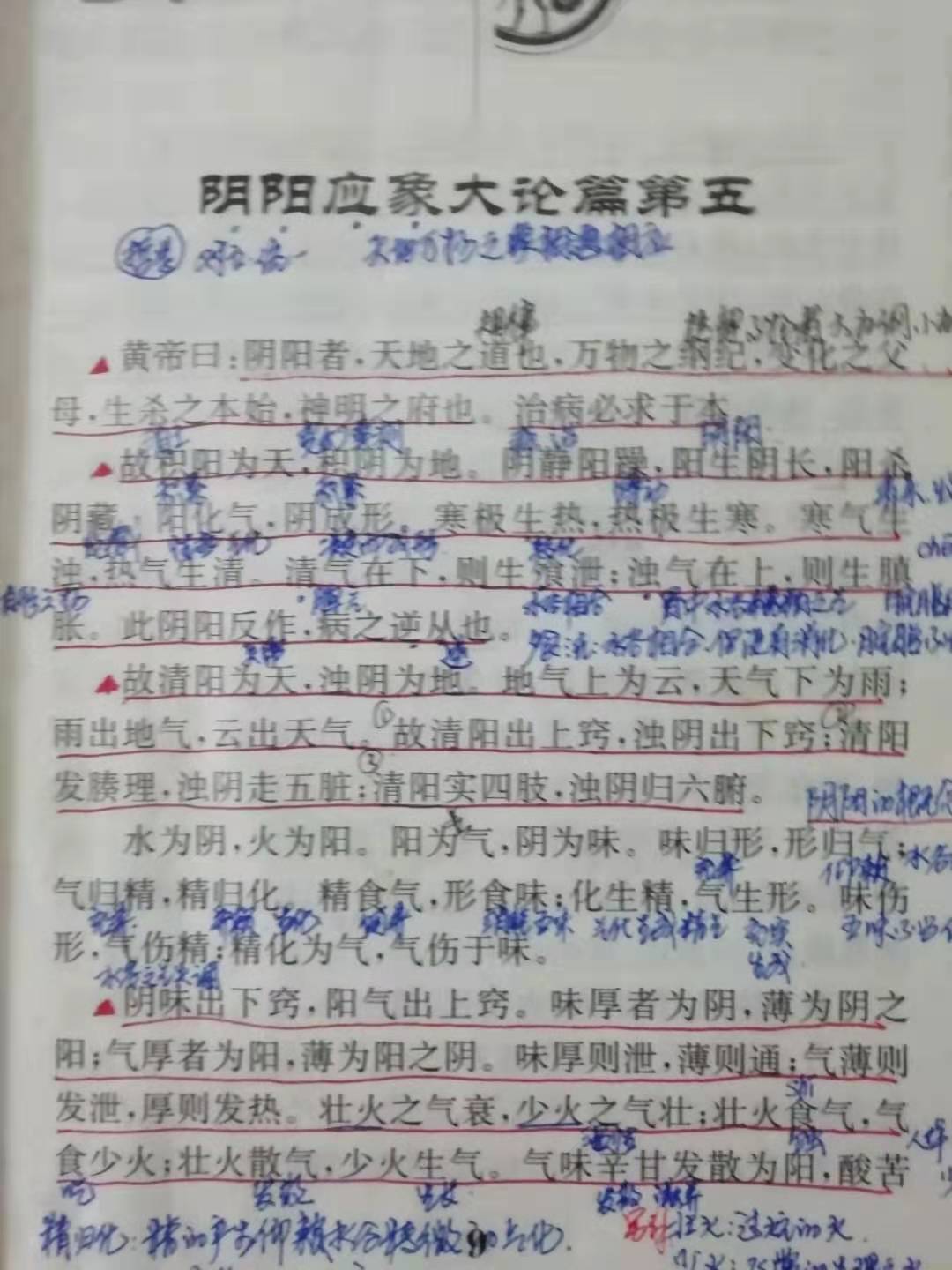 ΢ͼƬ_20200121201204.jpg