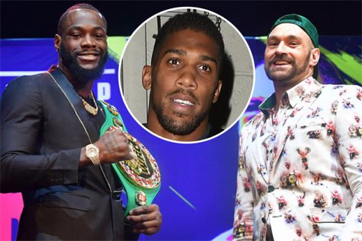 SPORT-PREVIEW-Wilder-AJ-and-Fury-22nd-Jan.jpg
