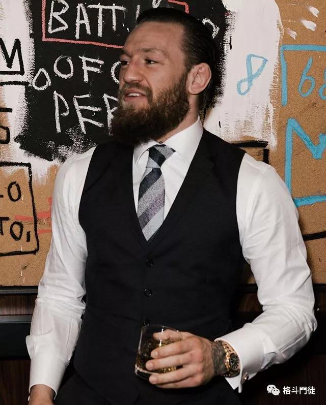 McGregor-vs-Mayweather-2_for-mailbag.jpg