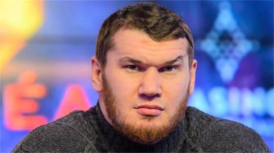 skysports-arslanbek-makhmudov_4900731.jpg