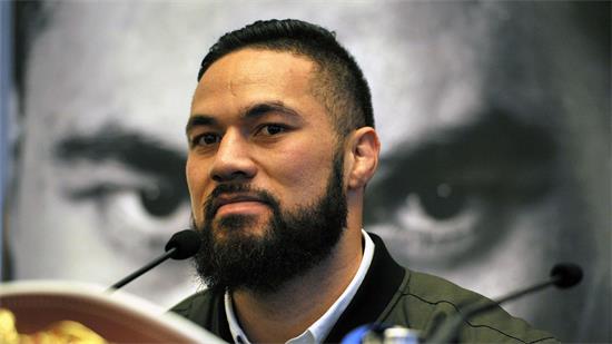 skysports-joseph-parker-boxing_4203950.jpg