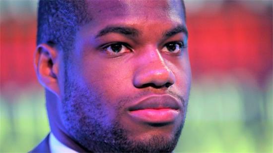 skysports-daniel-dubois-boxing_4903522.jpg