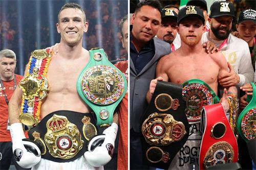 SPORT-PREVIEW-Smith-Canelo-1.webp.jpg