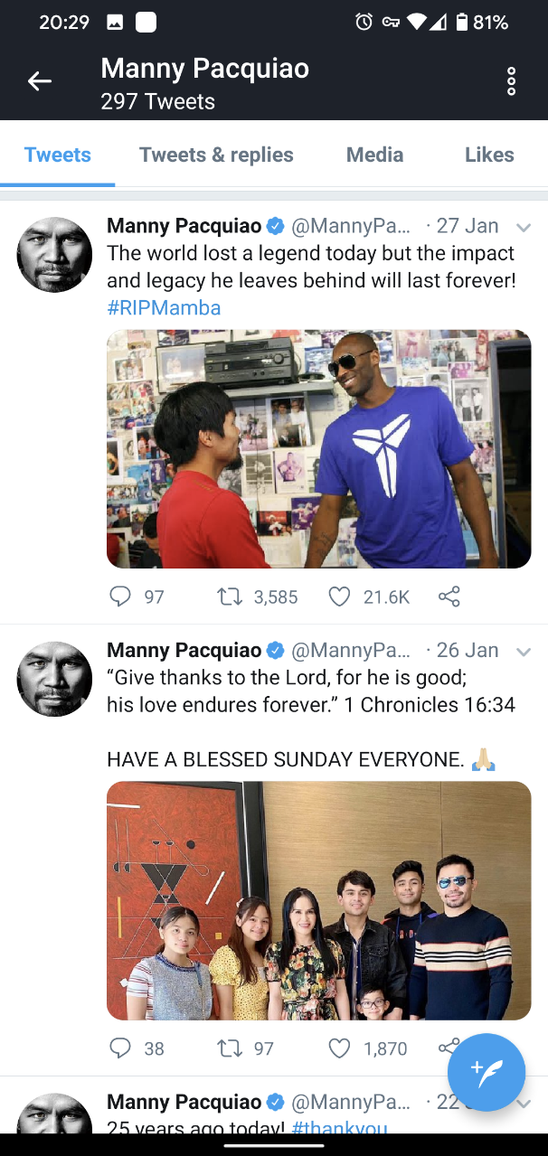Screenshot_20200204-202941.png