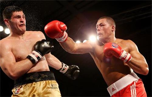 British Lionhearts v Astana Arlans Kazakhstan Fsd5vPYGnypx.jpg