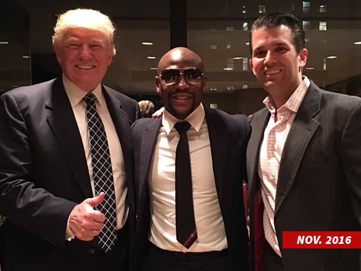 0112-donald-trump-floyd-mayweather-instagram-1.jpg