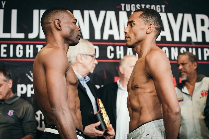 mayweather-mcgregor-brooklyn (10).jpg