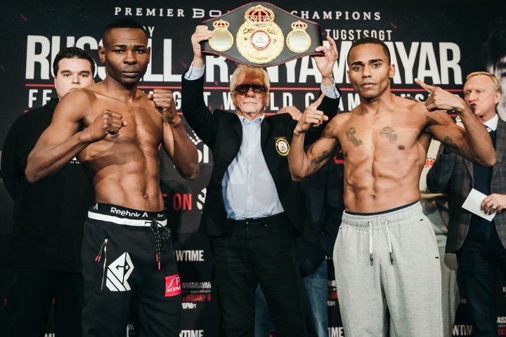 garcia-redkach-fight (21).jpg