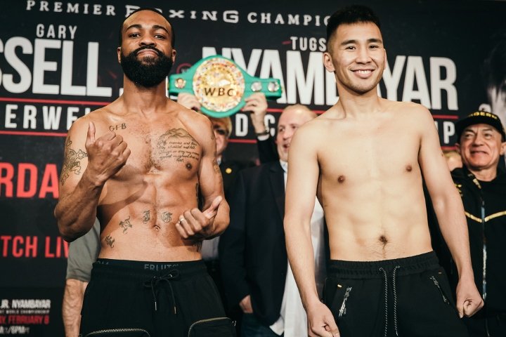 McGregor-vs-Mayweather-2_for-mailbag.jpg