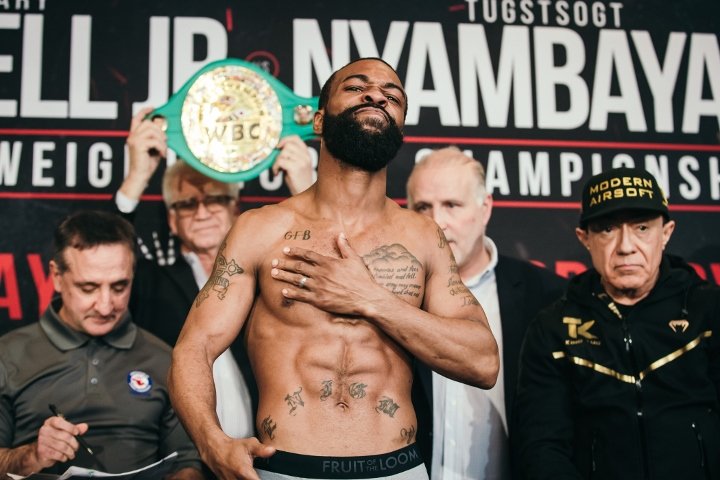 mayweather-mcgregor-brooklyn (10).jpg