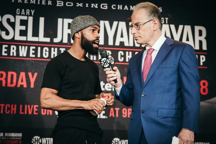 beterbiev-kalajdzic-fight (3).jpg