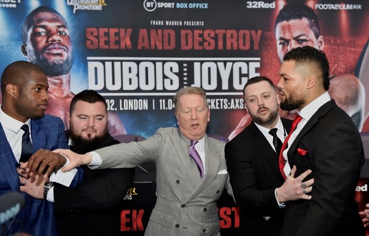 beterbiev-kalajdzic-fight (3).jpg
