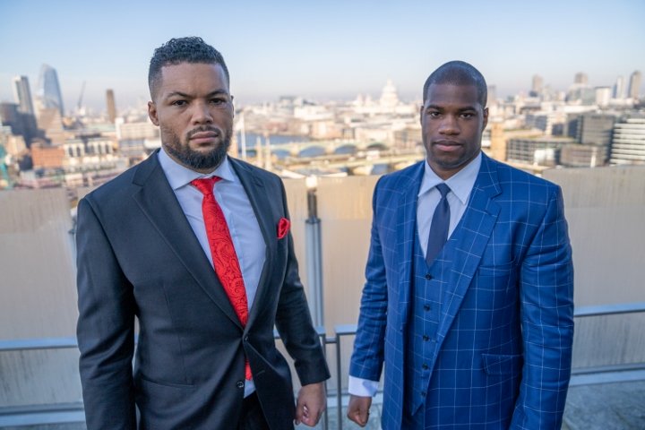 McGregor-vs-Mayweather-2_for-mailbag.jpg