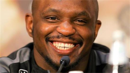 skysports-dillian-whyte-boxing_4913894.jpg
