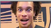 2345ͼ20200211185348.png
