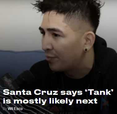 2345ͼ20200211225427.png