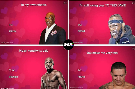 2345ͼ20200213195152.png