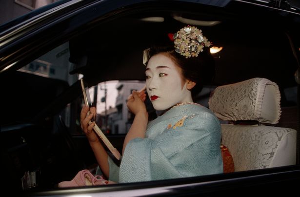 0_Geisha.jpg