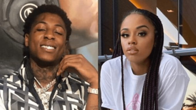 Fight-Between-NBA-YoungBoy-Side-Girl-and-Floyd-Mayweathers-Daughter-Yaya-_conew1.png