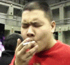20127183271974875[1].gif