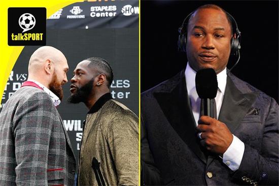 TALKSPORT-Lennox-Lewis-Wilder-Fury.jpg
