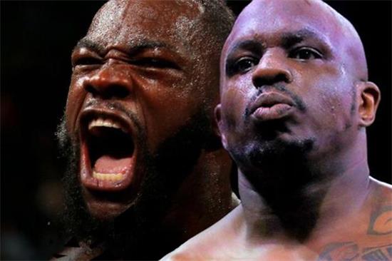 dillian-whyte-pembohong-aku-bisa-permalukan-deontay-wilder-aQi-thumb.jpg