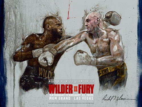 wilderfury2_sloneactionposter(1).jpg