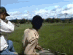76670878_1.gif