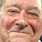 3dj0puthumb.jpg