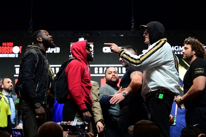 wilder-fury (6)_7.jpg