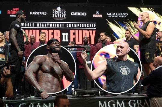 SPORT-PREVIEW-Wilder-v-Fury-II.webp.jpg