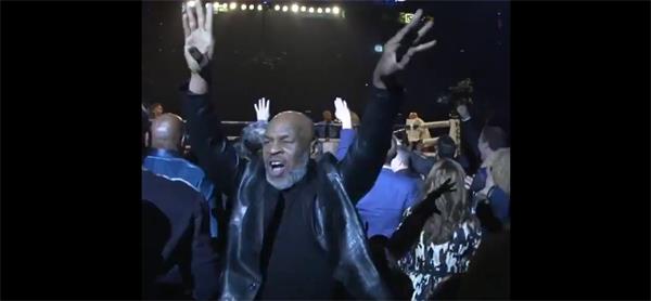 Watch-Mike-Tysons-Reaction-To-Fury-Beating-Wilder-Is-Gold.jpg