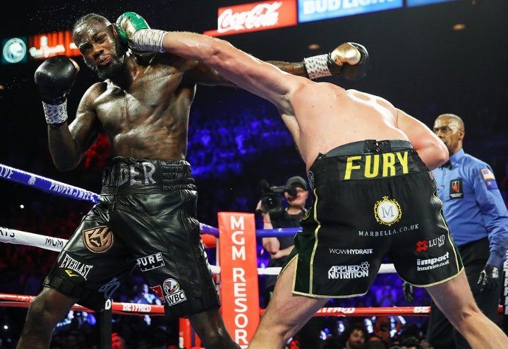 fury-wilder-rematch (2).jpg