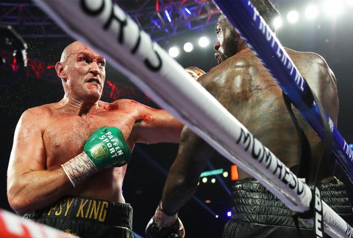 fury-wilder-rematch (3).jpg