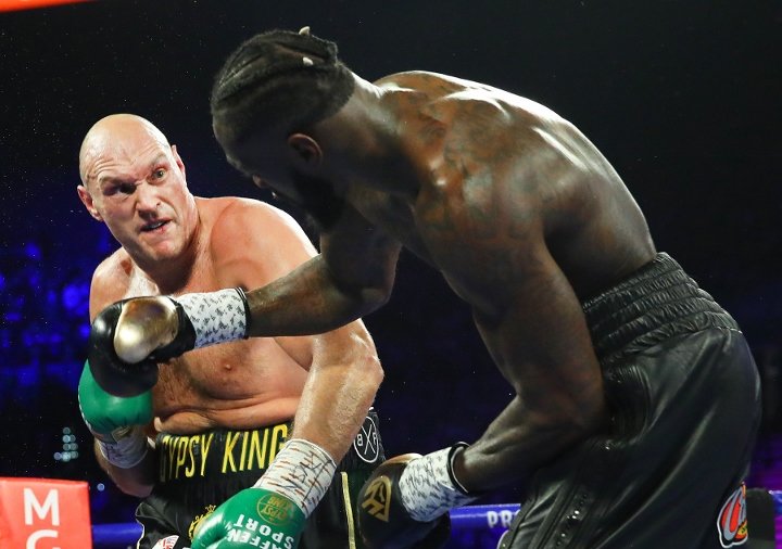 fury-wilder-rematch (6).jpg