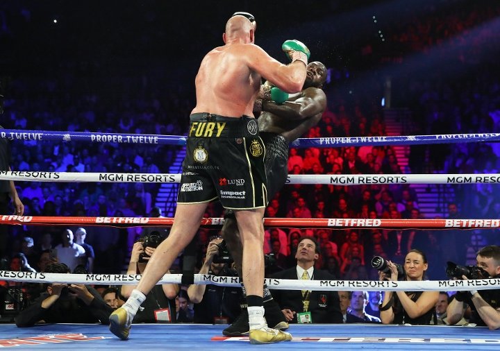 fury-wilder-rematch (7).jpg