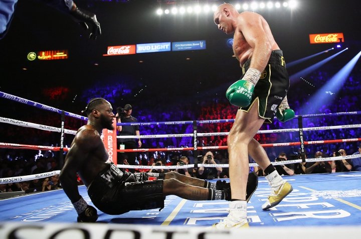 fury-wilder-rematch (12).jpg