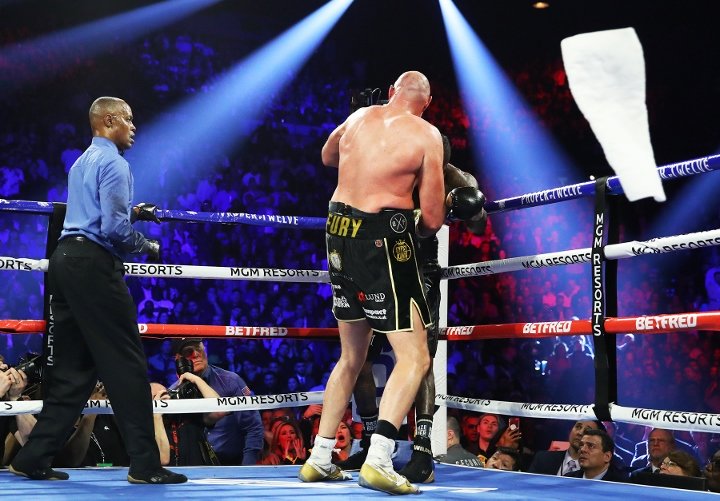 fury-wilder-rematch (15).jpg