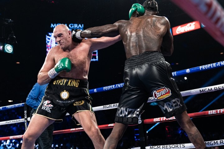 fury-wilder-rematch-hafey (1).jpg