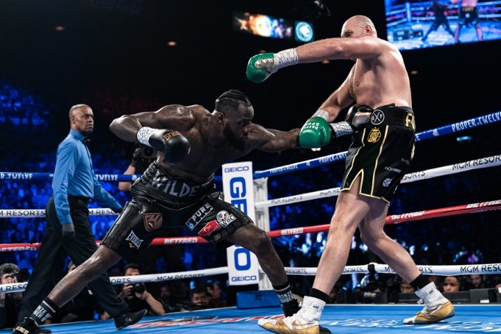 fury-wilder-rematch-hafey (2).jpg