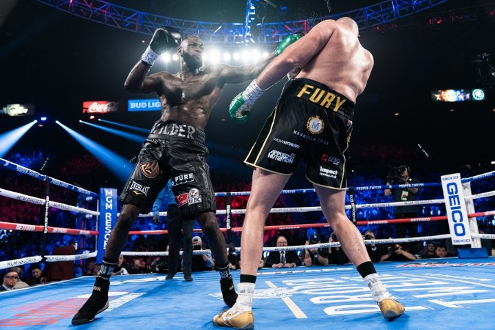 fury-wilder-rematch-hafey (3).jpg