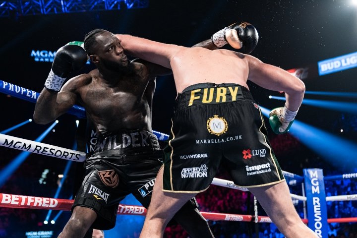 fury-wilder-rematch-hafey (5).jpg