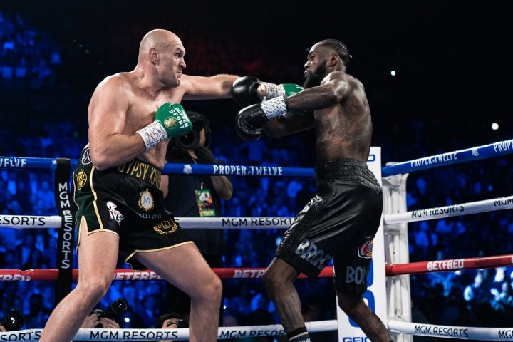 fury-wilder-rematch-hafey (7).jpg