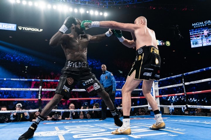fury-wilder-rematch-hafey (9).jpg